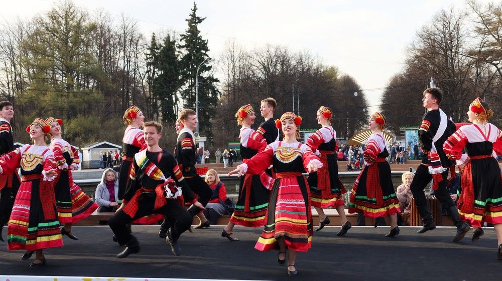 Photograph by владимир Заворотный