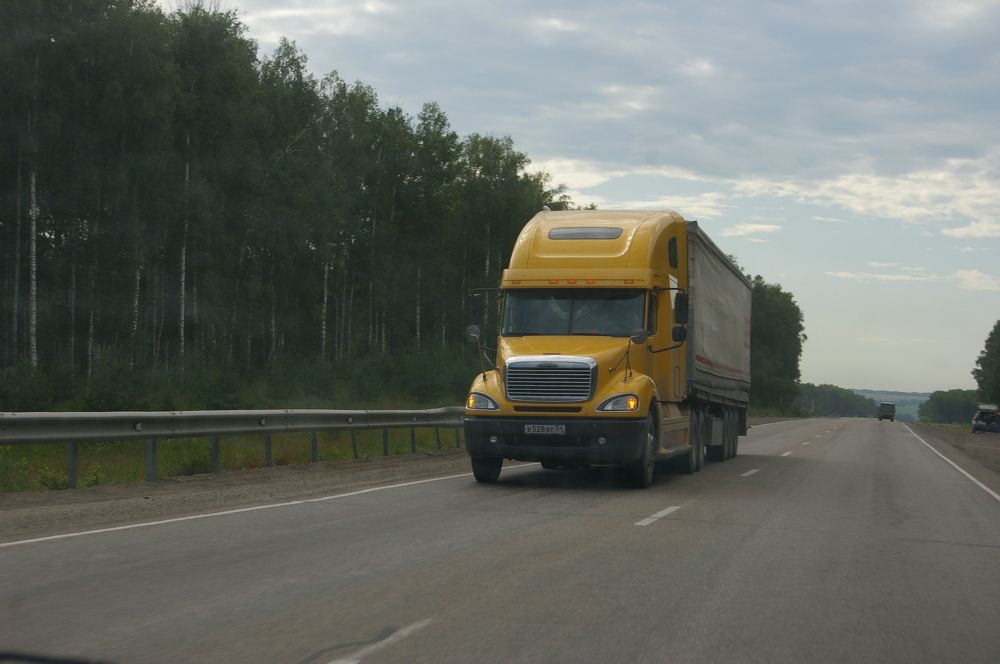 Photograph by Елена Алешкевич