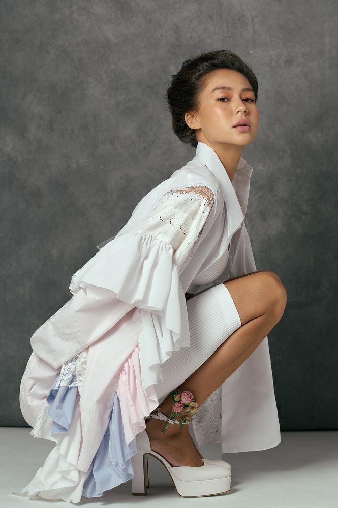 Photograph by Андрей