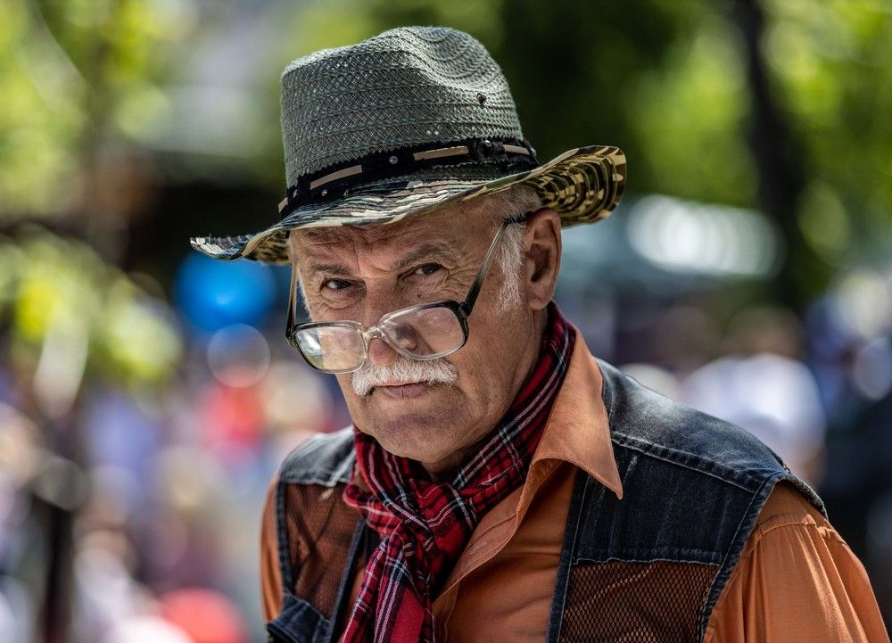 Photograph by Назаров Александр