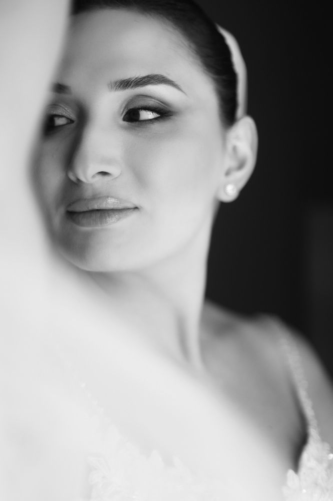 Photograph by Лули