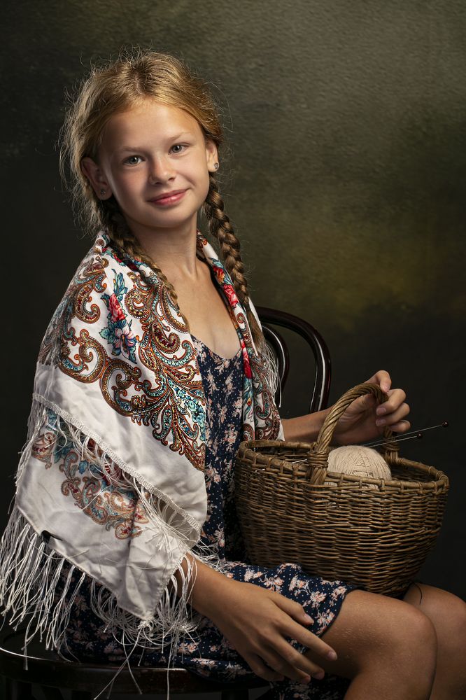 Photograph by Малышев Алексей