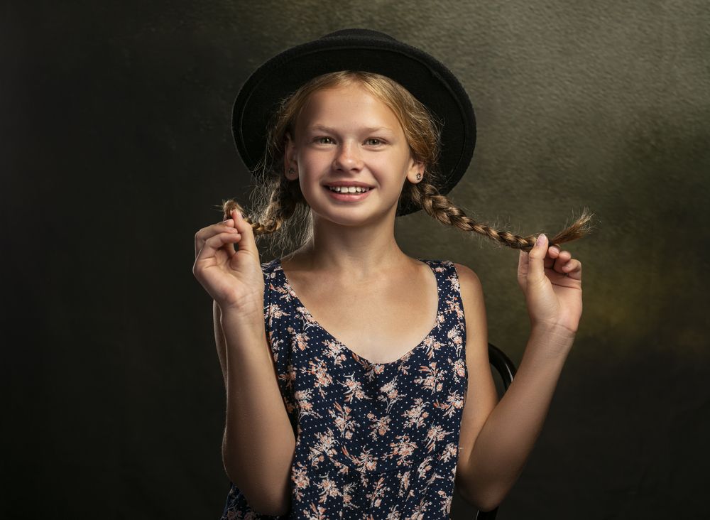 Photograph by Малышев Алексей