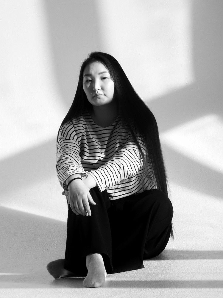 Photograph by Фёдор Дроздов