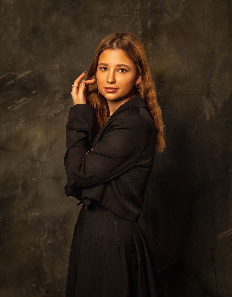 Фотография автора Oleg Podlesnykh