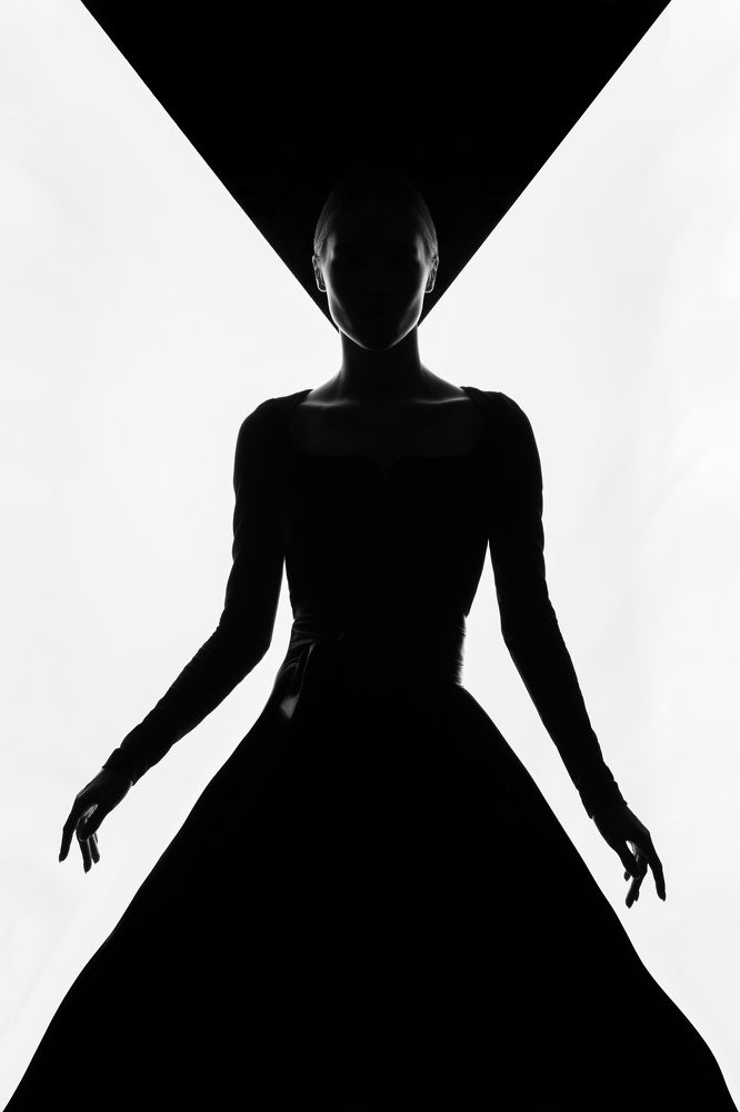 Photograph by Сергей Юдин