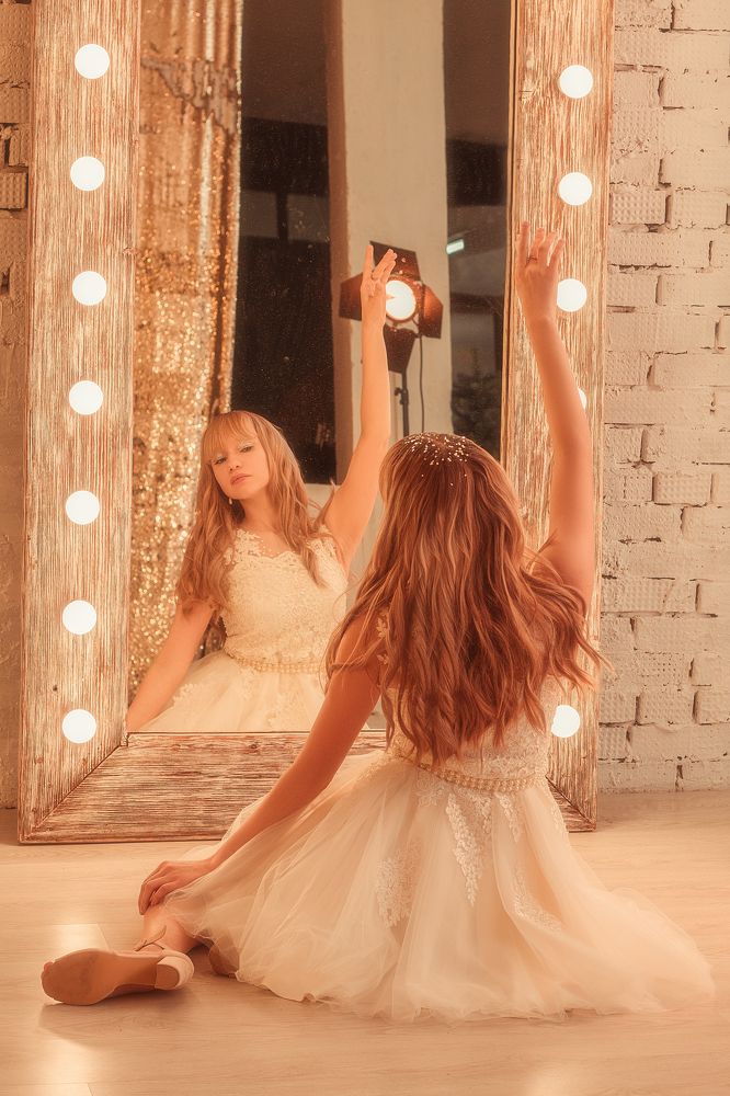 Photograph by Никита Пархоменко