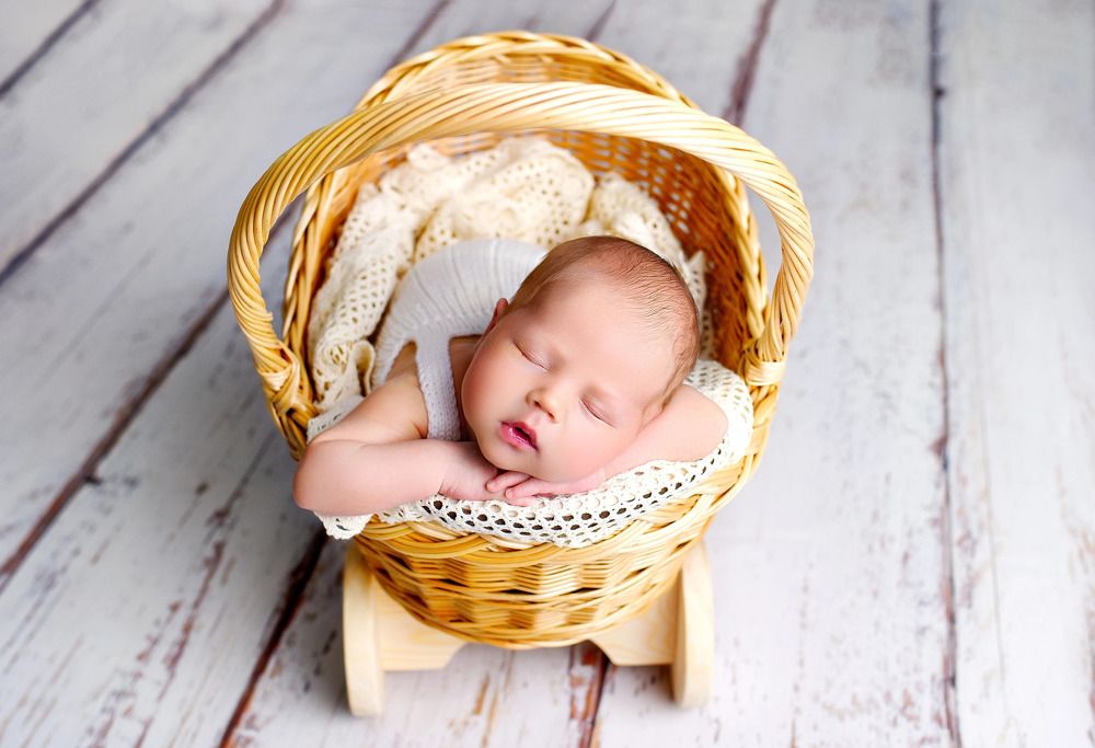 Фотография автора Михайлова Наталья