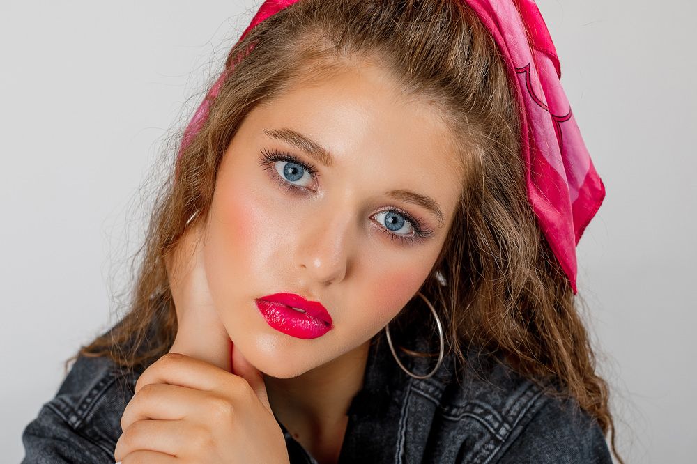 Photograph by Ольга Потачева