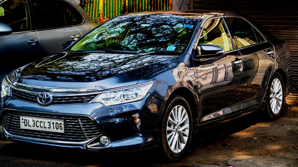 Фотография автора savitri Rawat