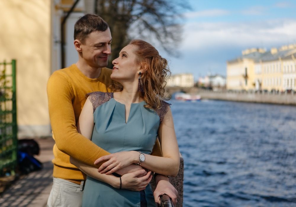 Photograph by Юлия Писарева