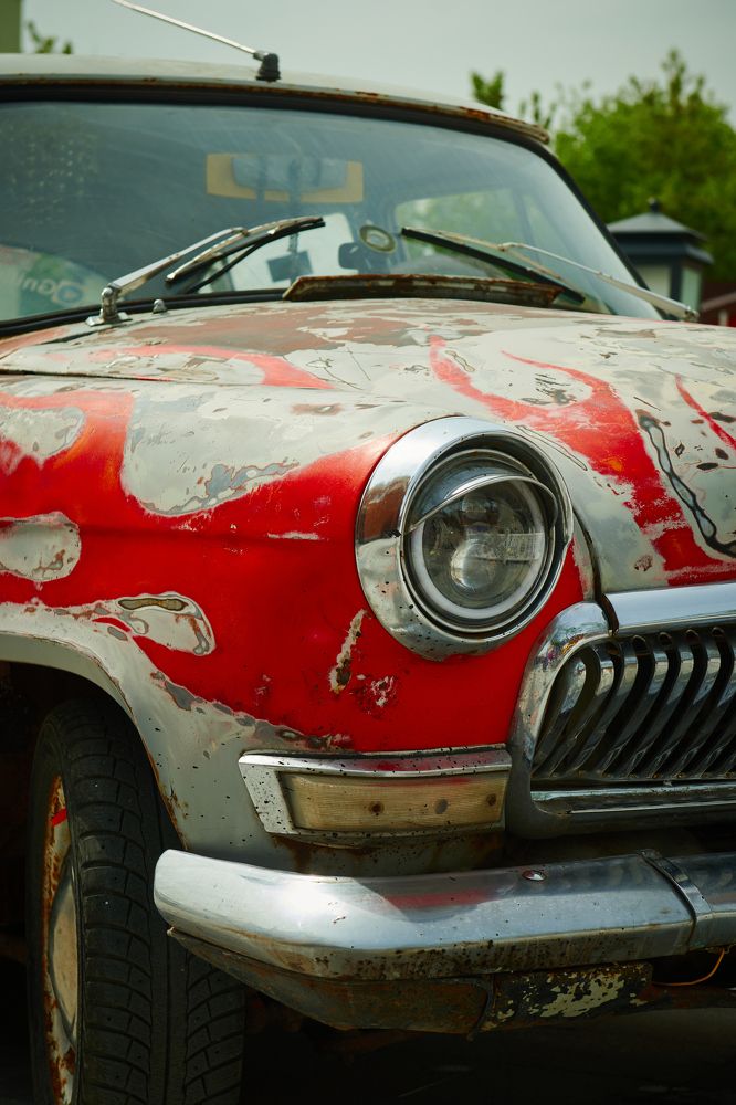 Фотография автора Александр Жданов