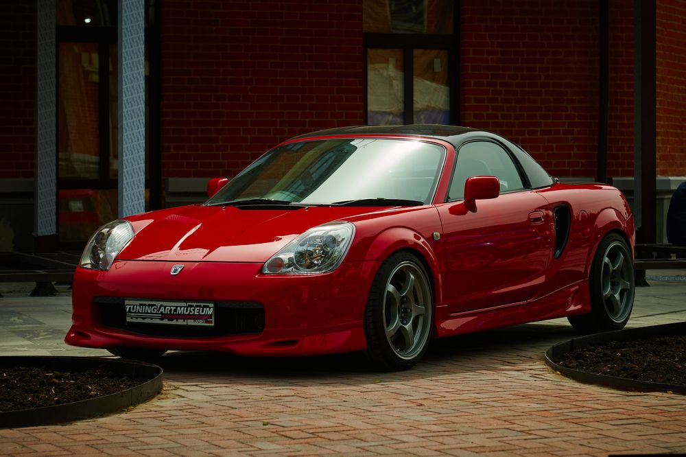 Фотография автора Александр Жданов