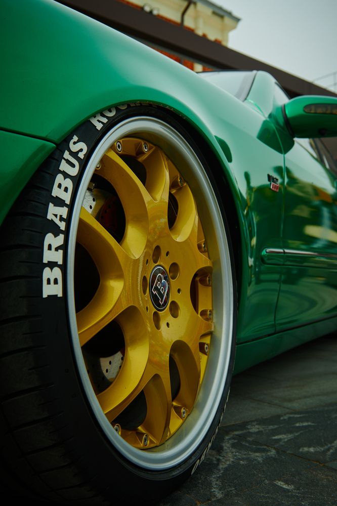 Фотография автора Александр Жданов