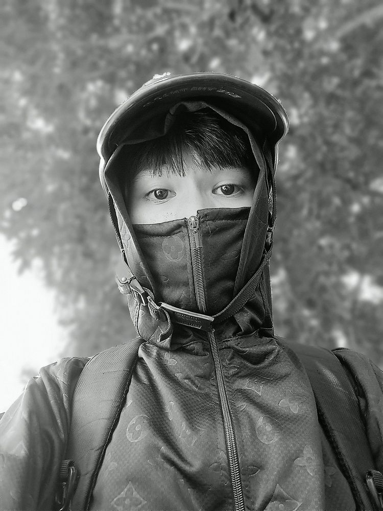 Photo #9136597