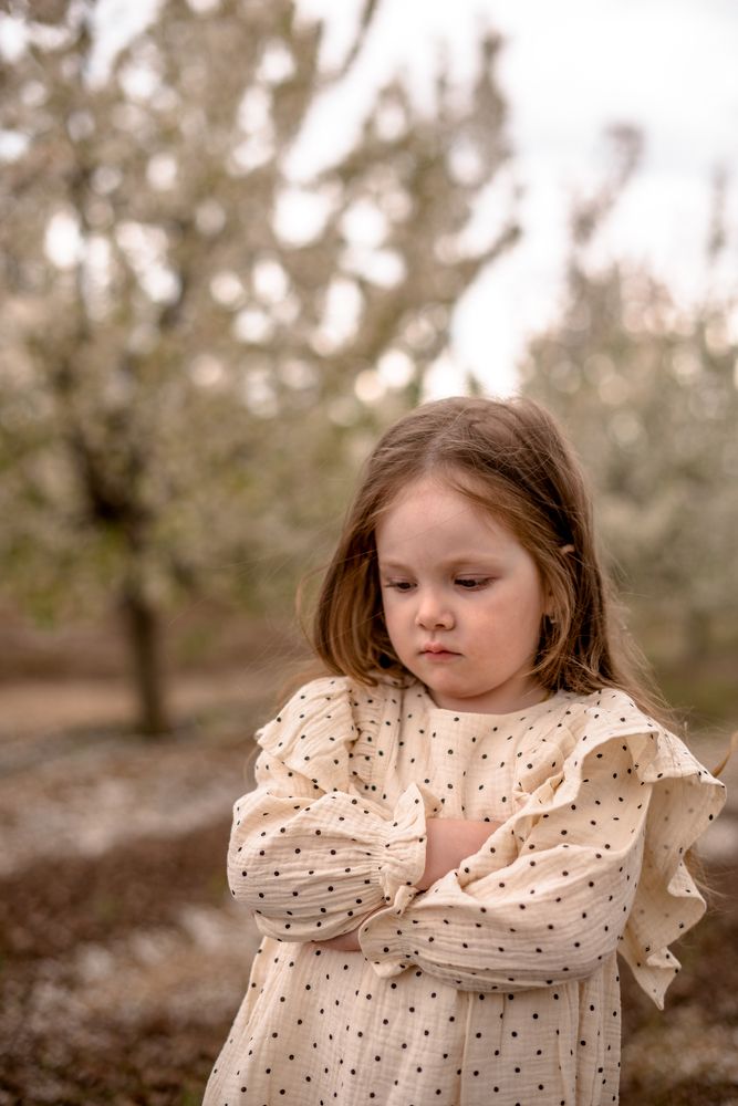 Photograph by Мария Лазарева