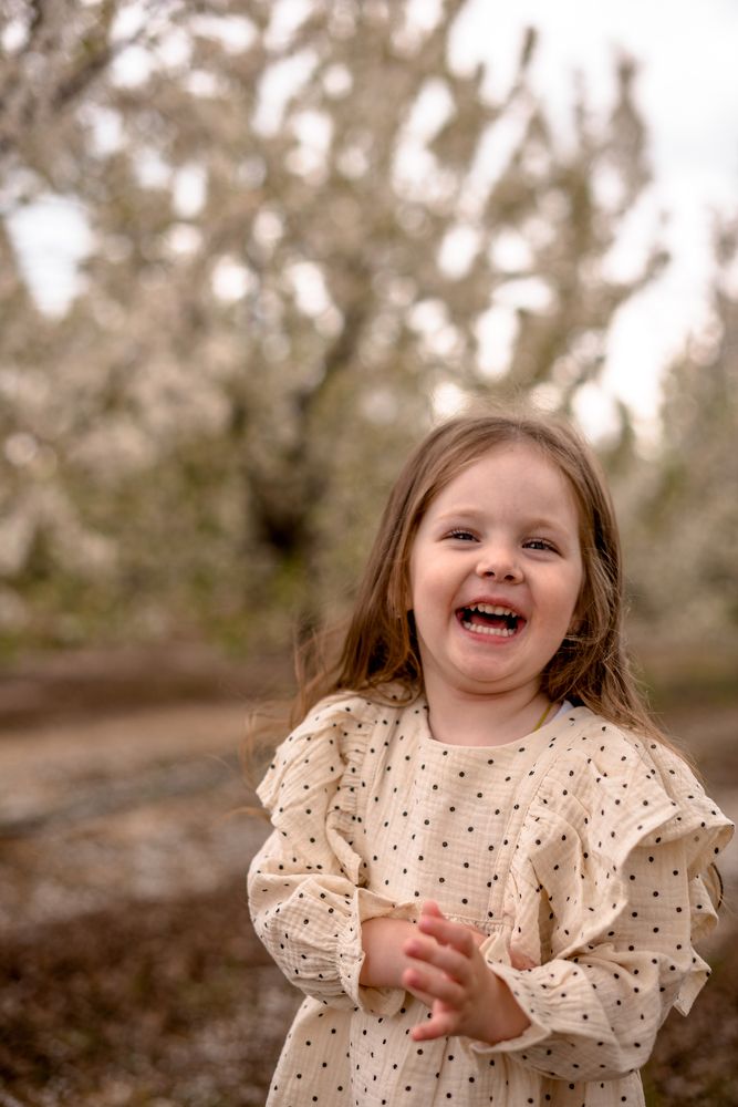 Photograph by Мария Лазарева