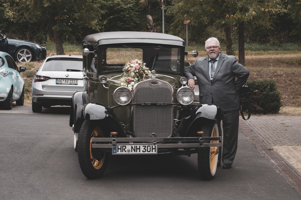 Photograph by Elena Papadopoulou