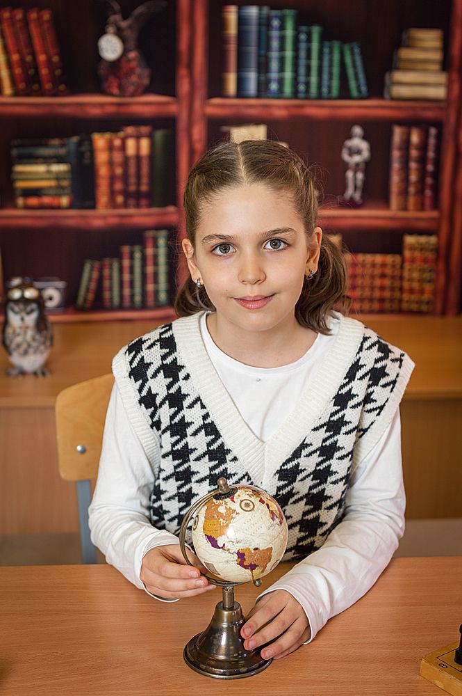 Photograph by Галина Еремеева