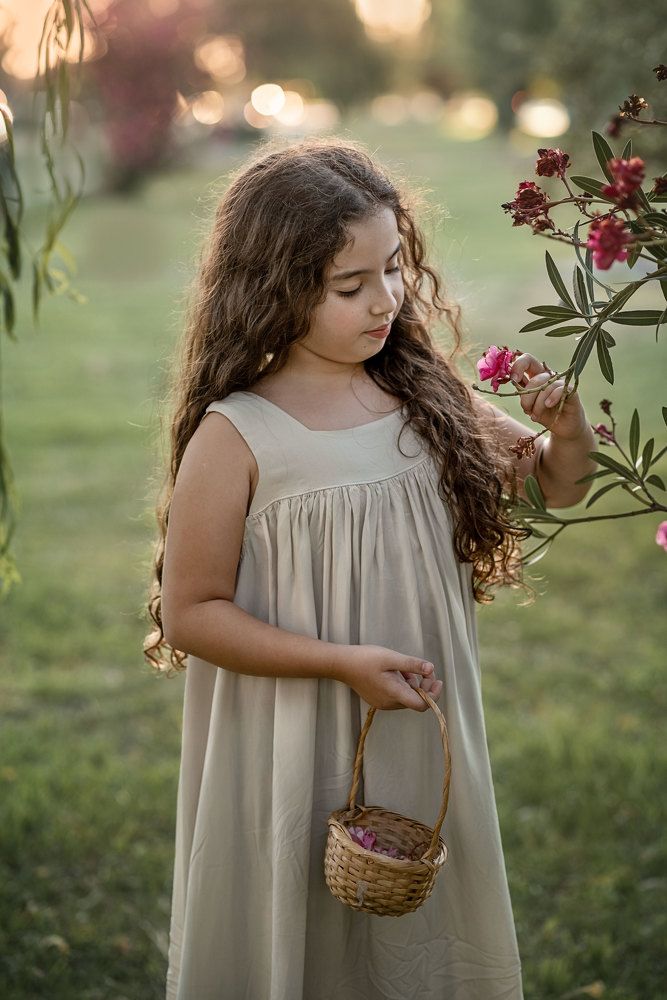 Photograph by Gisela Rasquela