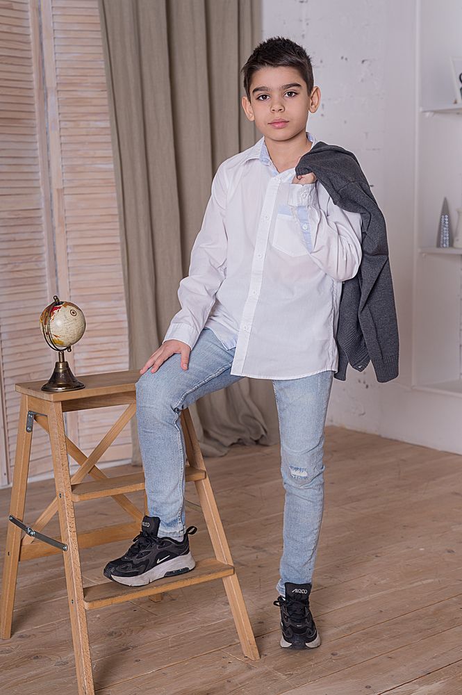 Photograph by Галина Еремеева