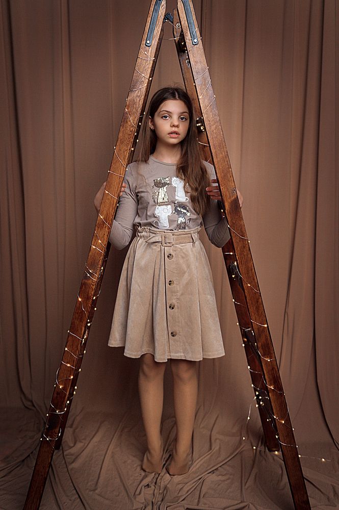 Photograph by Галина Еремеева