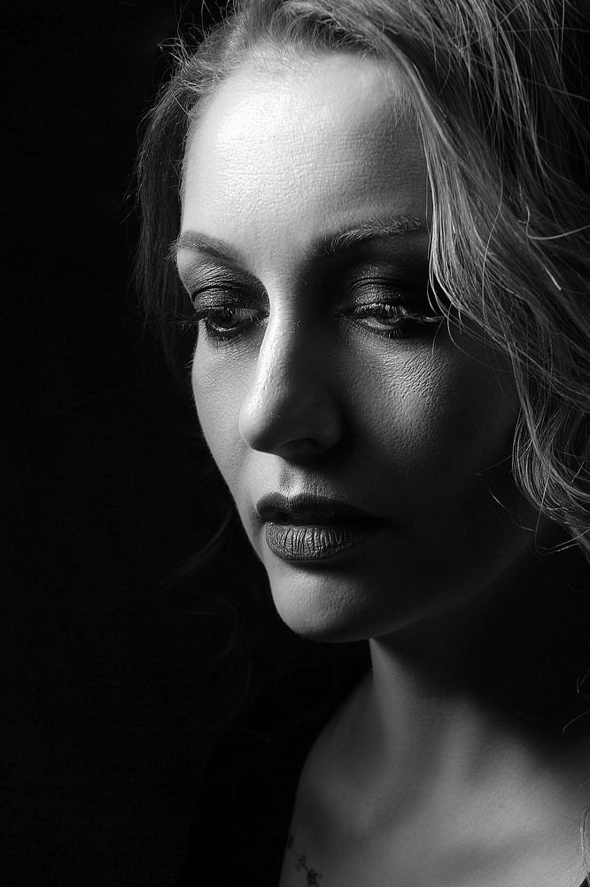 Photograph by Дмитрий Кищенко