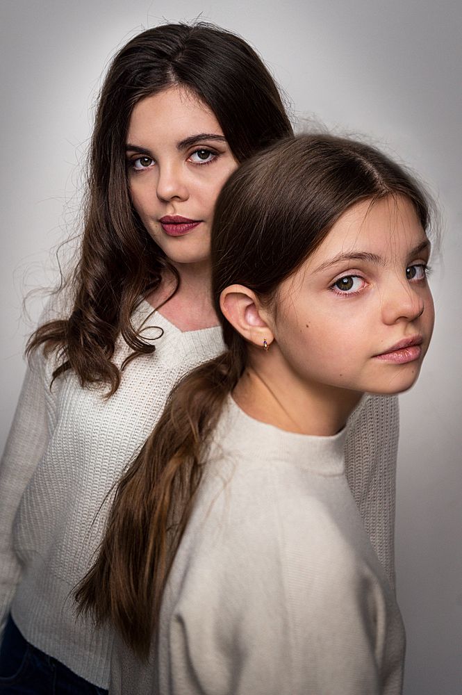 Photograph by Галина Еремеева