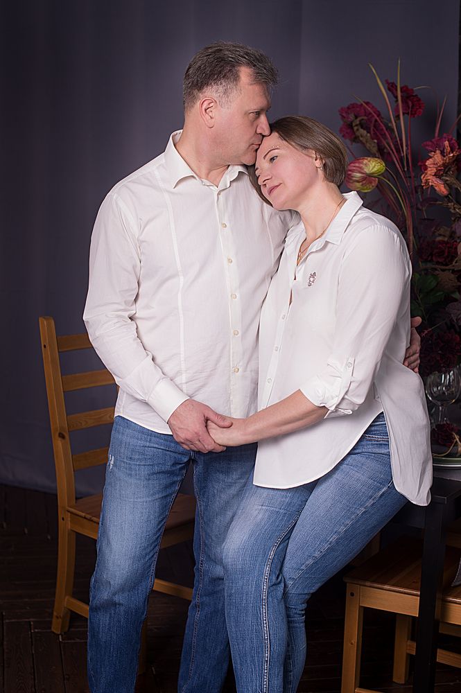 Photograph by Галина Еремеева