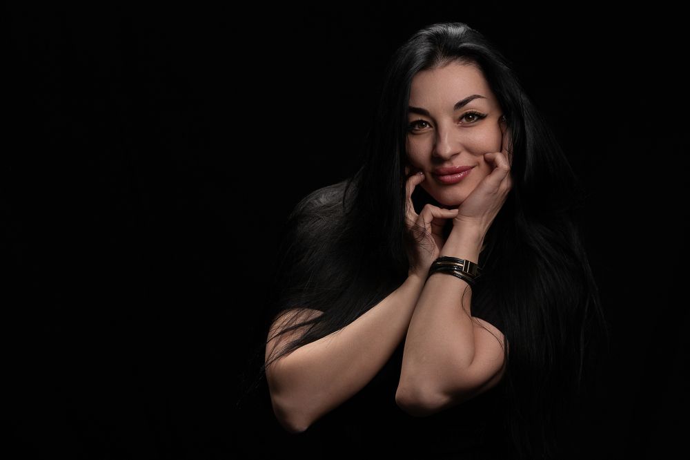 Photograph by Константин Савин