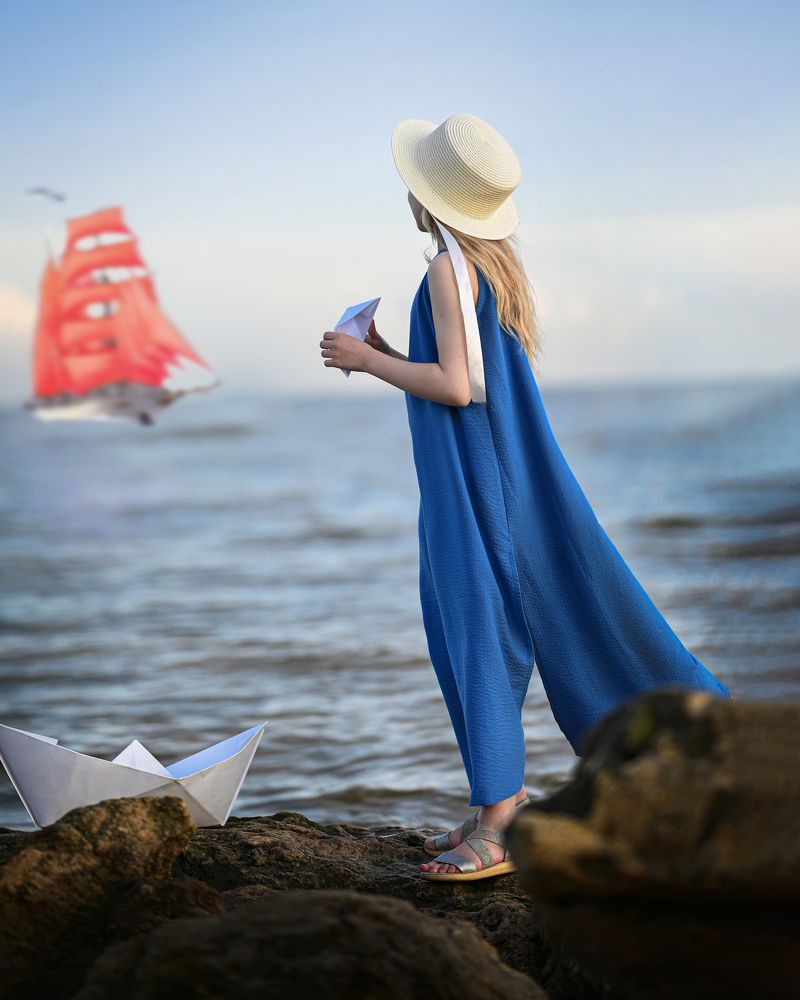 Photograph by терехова анатольевна