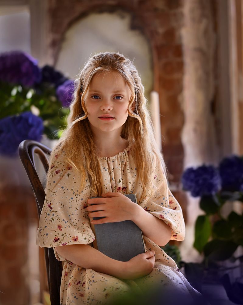 Photograph by терехова анатольевна