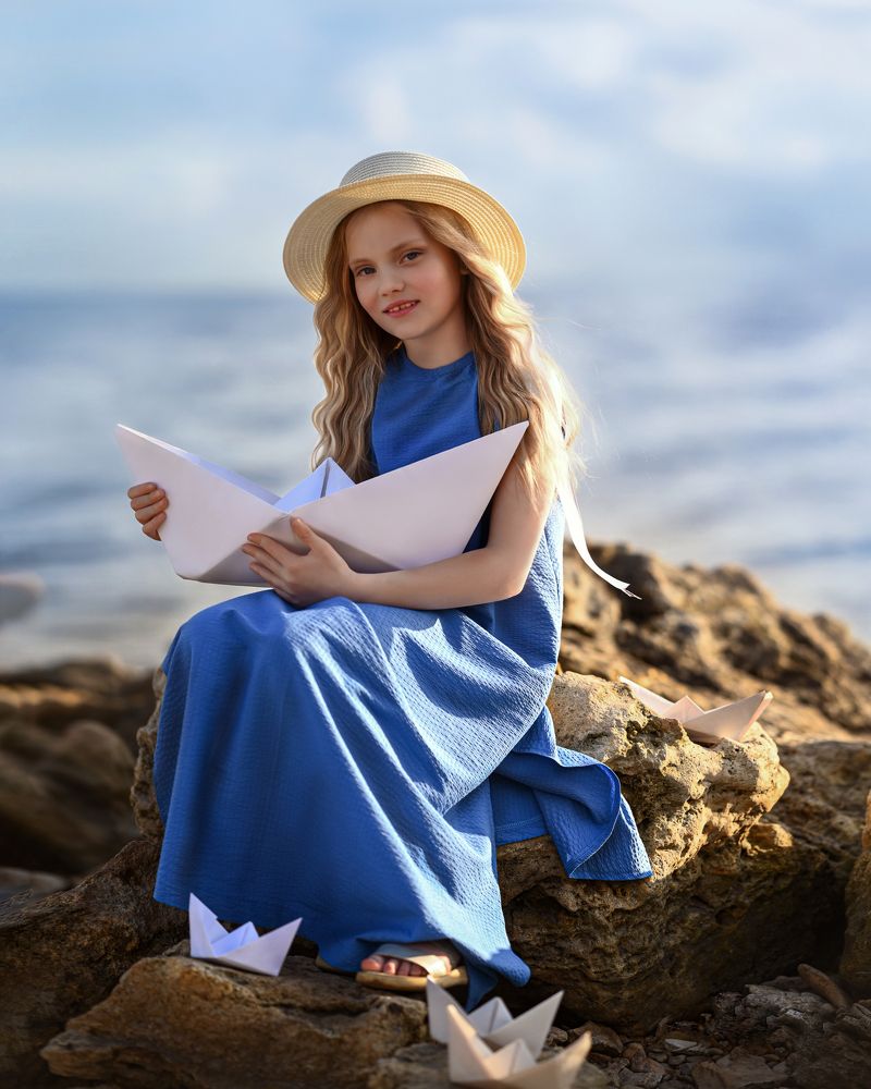 Photograph by терехова анатольевна