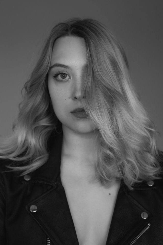 Photograph by Пётр Васильев