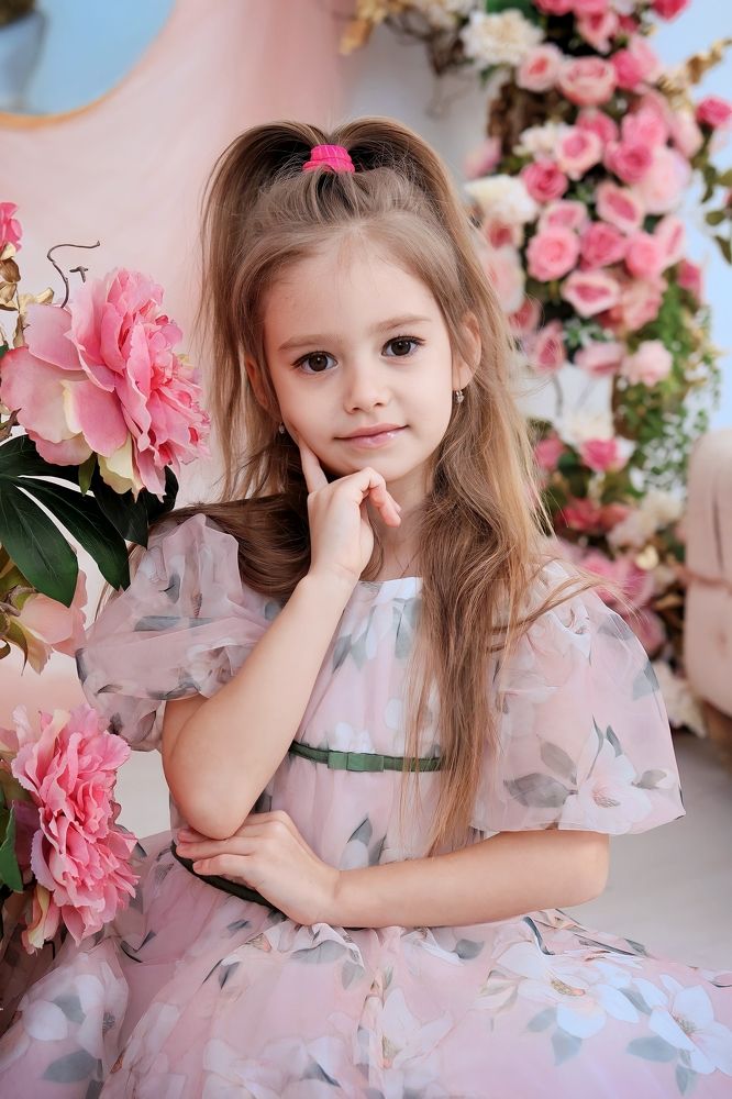 Photograph by Светлана Запорожченко