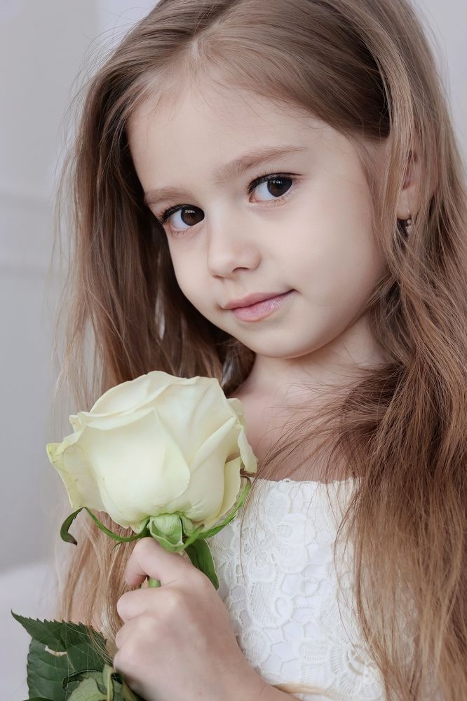 Photograph by Светлана Запорожченко
