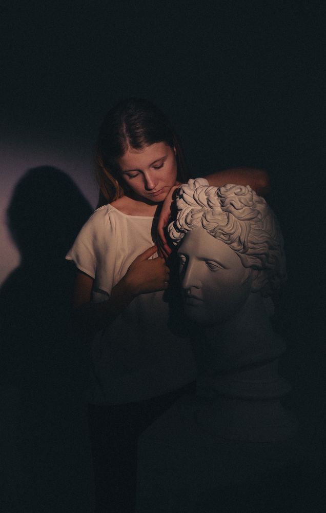 Photograph by Чикелев Дмитрий