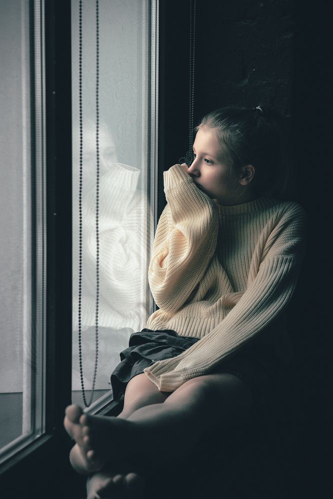 Photograph by Чикелев Дмитрий