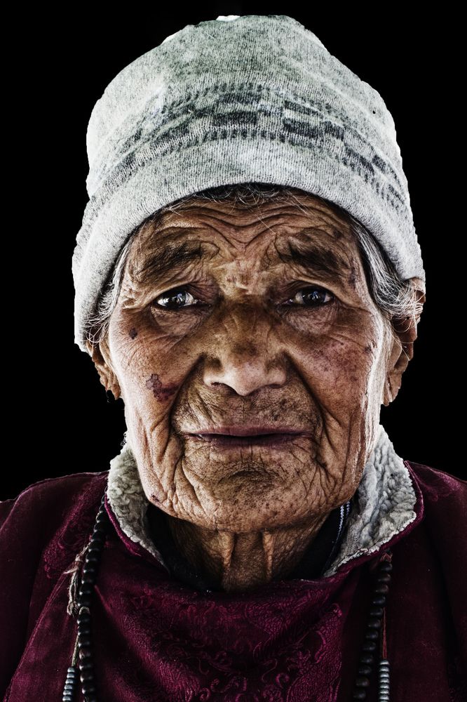 Фотография автора Abhijeet srivastava