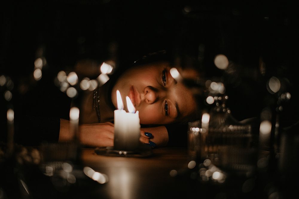 Photograph by Чикелев Дмитрий