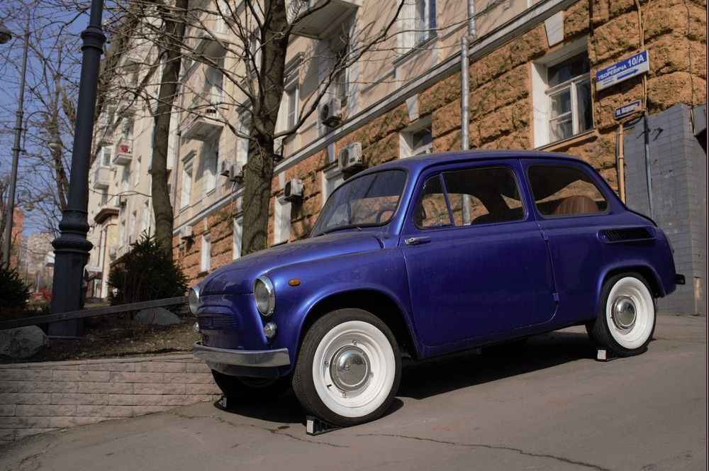 Photograph by Наталья Цуканова