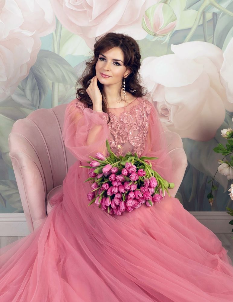 Photograph by Дмитрий Ромашов