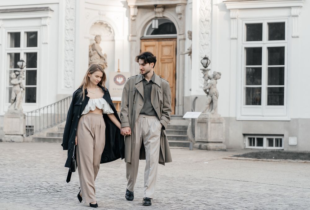 Photograph by Elena Chebarkaeva