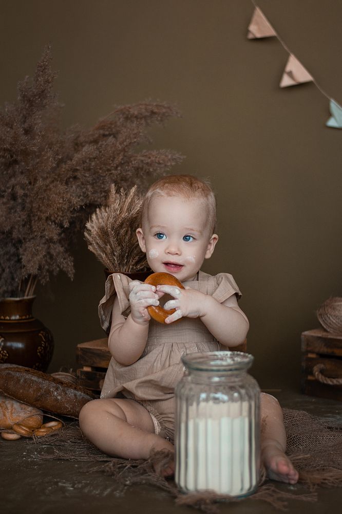 Photograph by Анастасия Сержантова