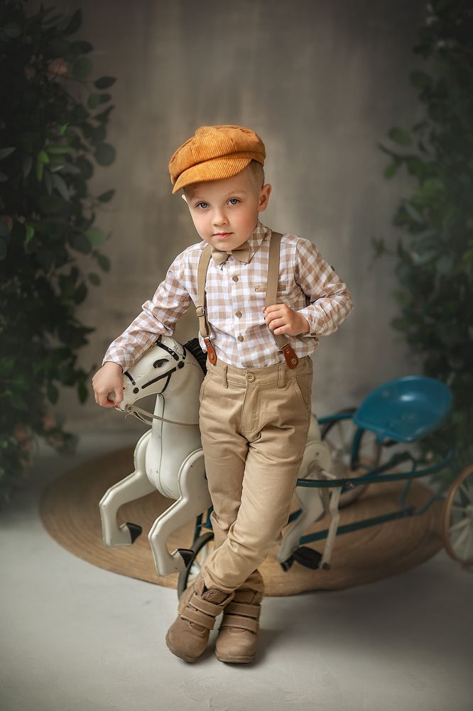 Photograph by Юлия Бусыгина