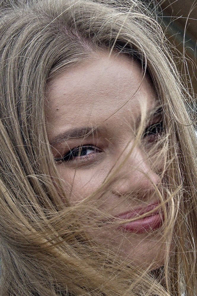 Photograph by Виктор Репников