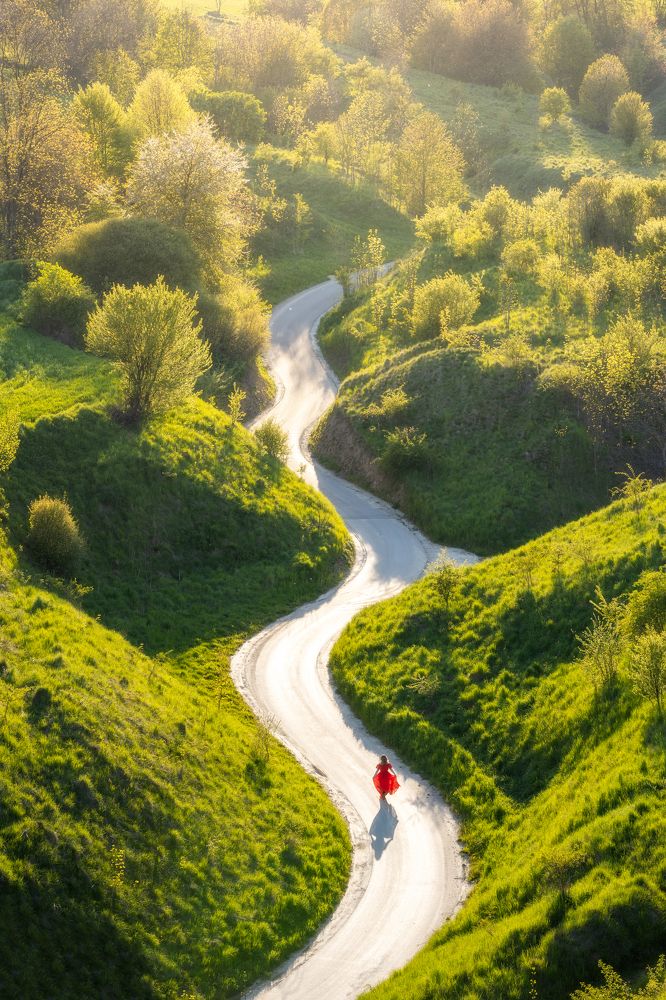 Photograph by Valentin Bițoi