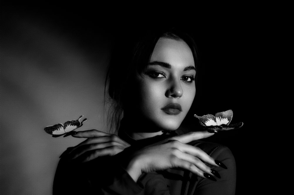 Photograph by Ольга Широкова