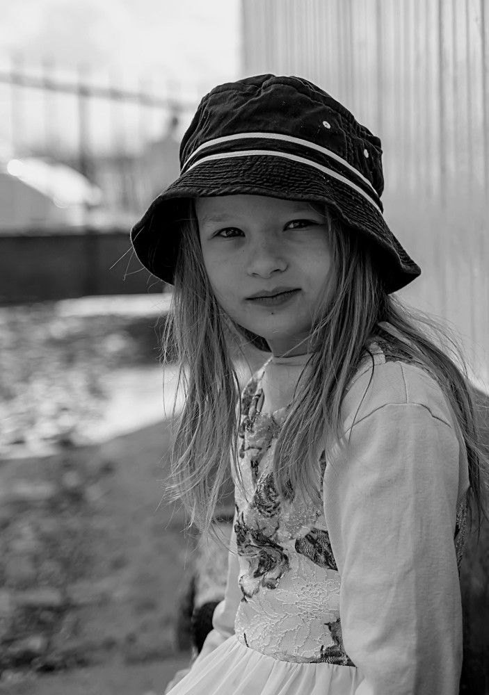 Photograph by Данил Моисеенко