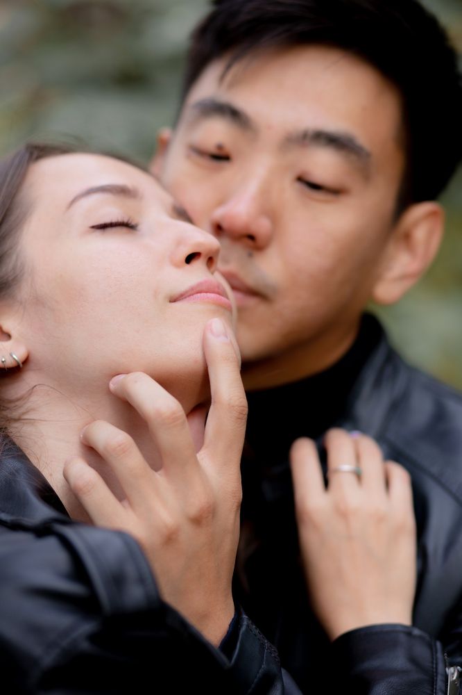 Photograph by Лайло